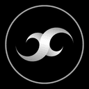 loop2.ai